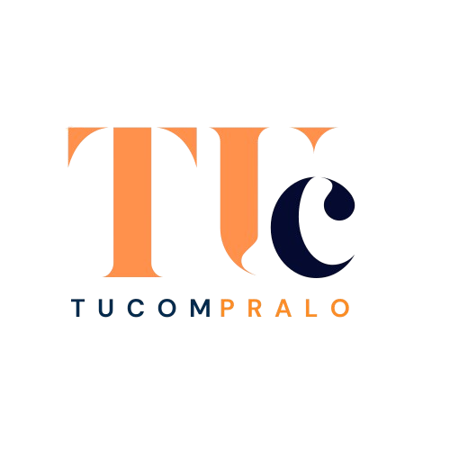 TuCompralo